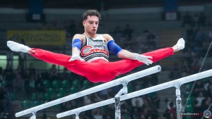 serie a1 sfe09340 copia simone ferraro ph copia